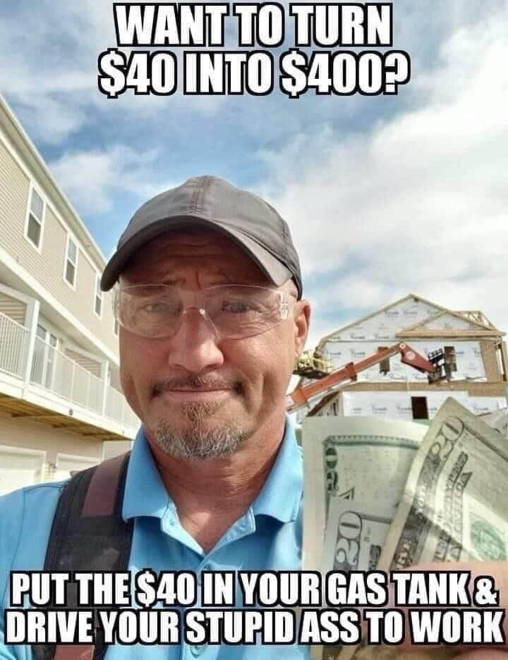 ​​​