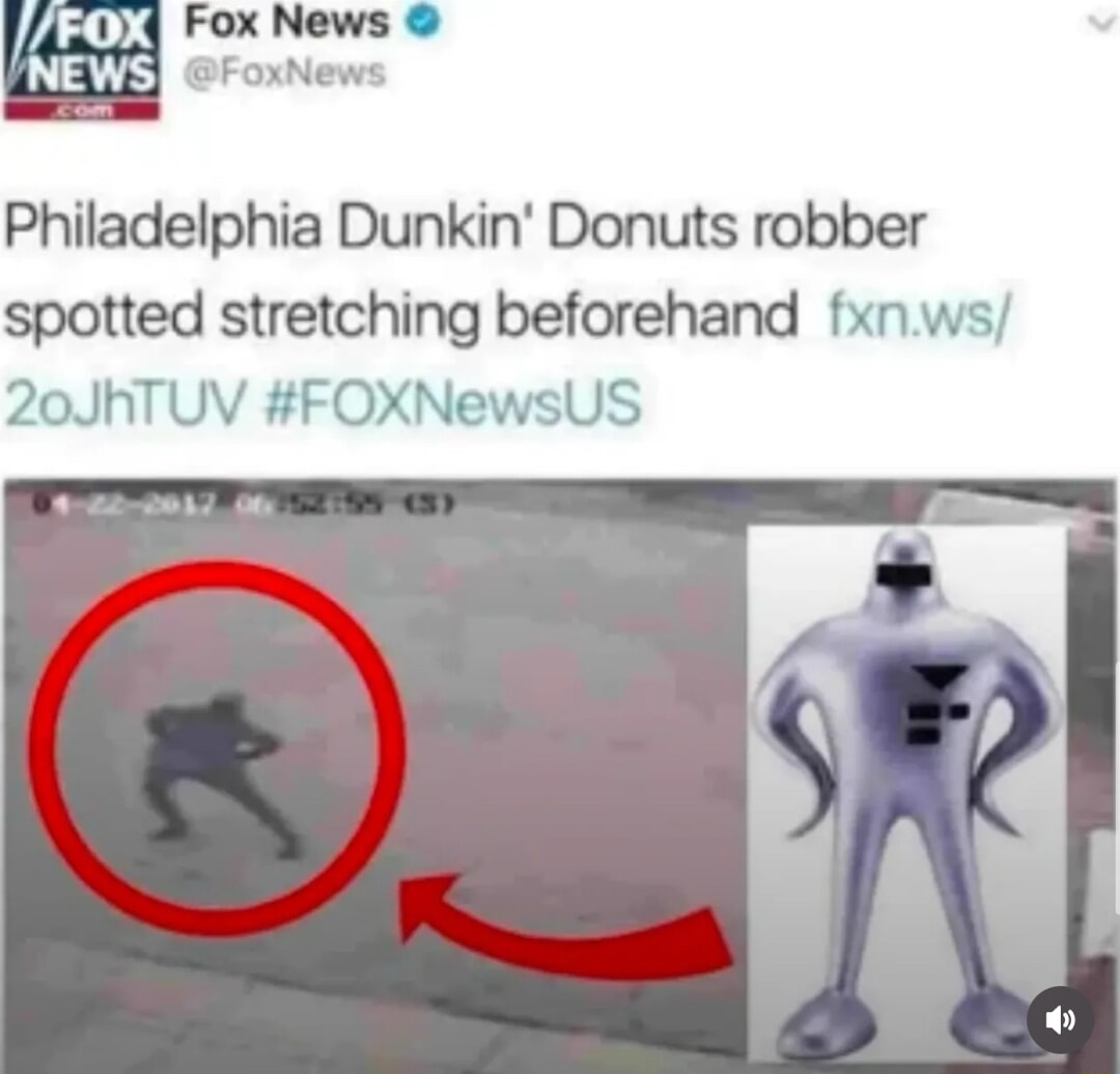 ​​​