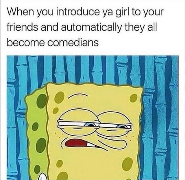 ​​​