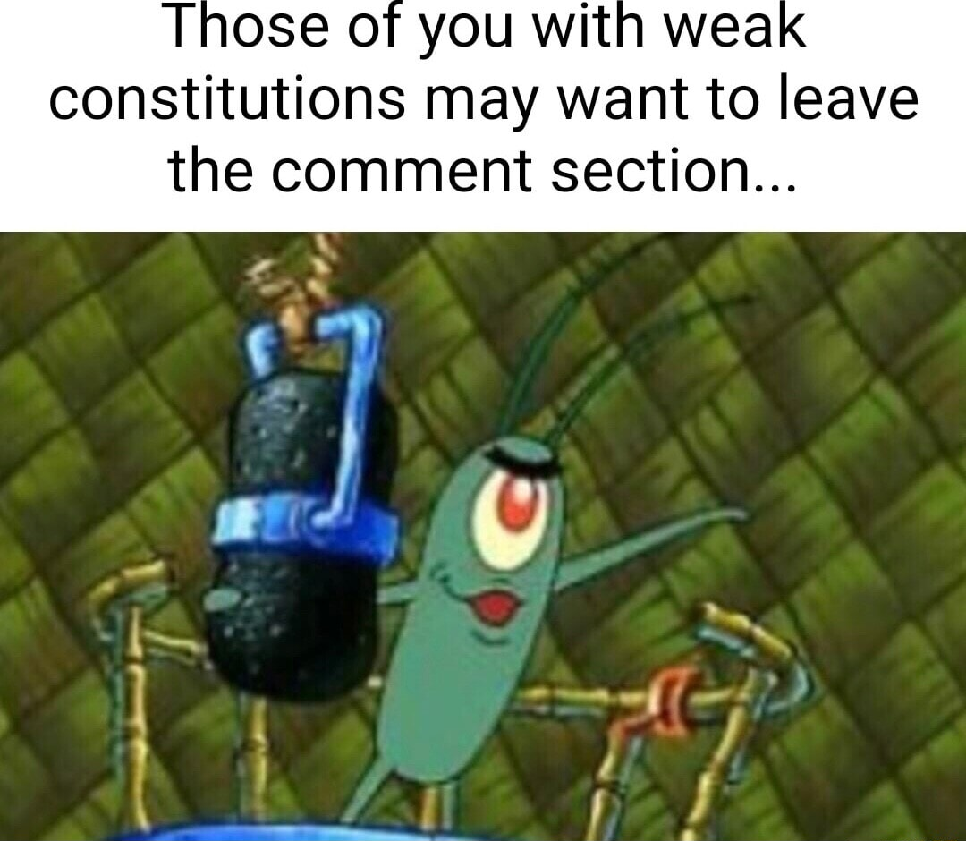 ​​​