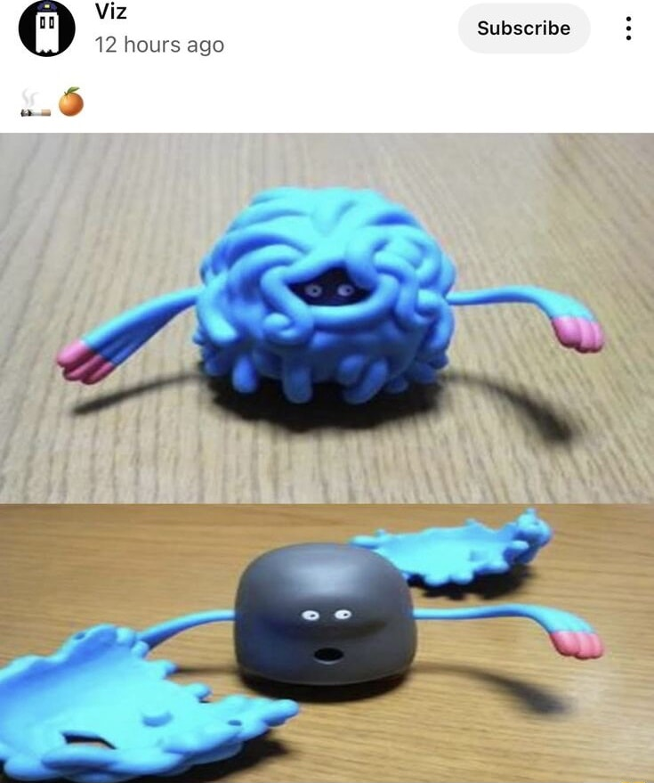 ​​​
