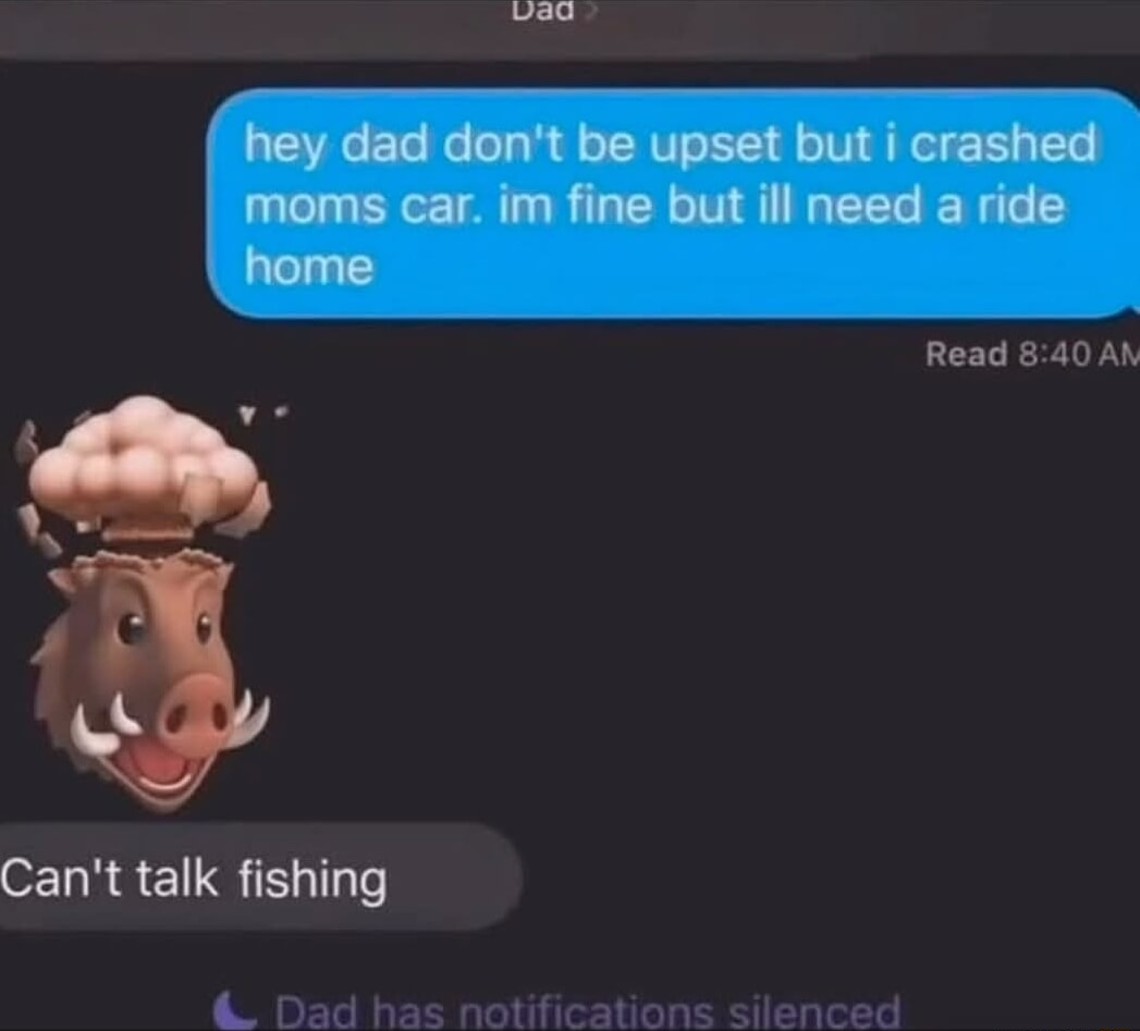 ​​​