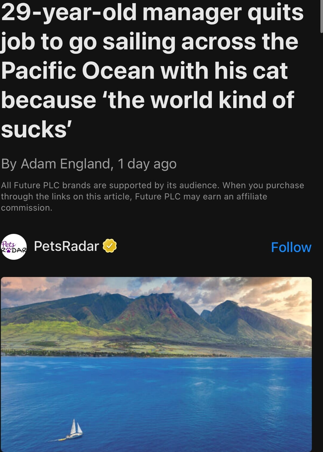 ​​​
