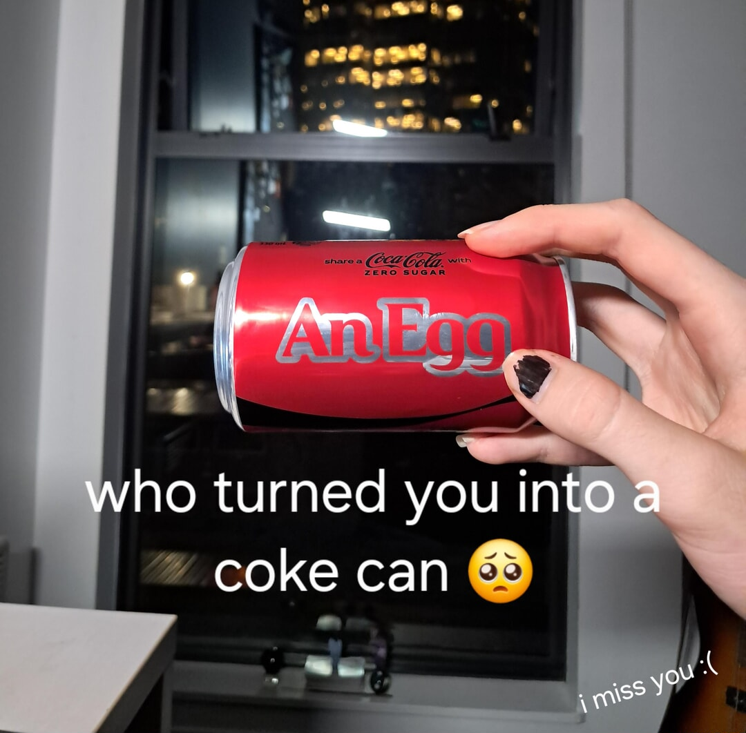 ​​​