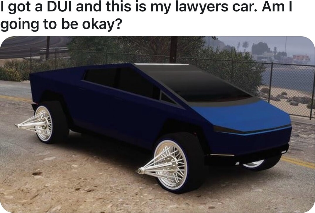 ​​​
