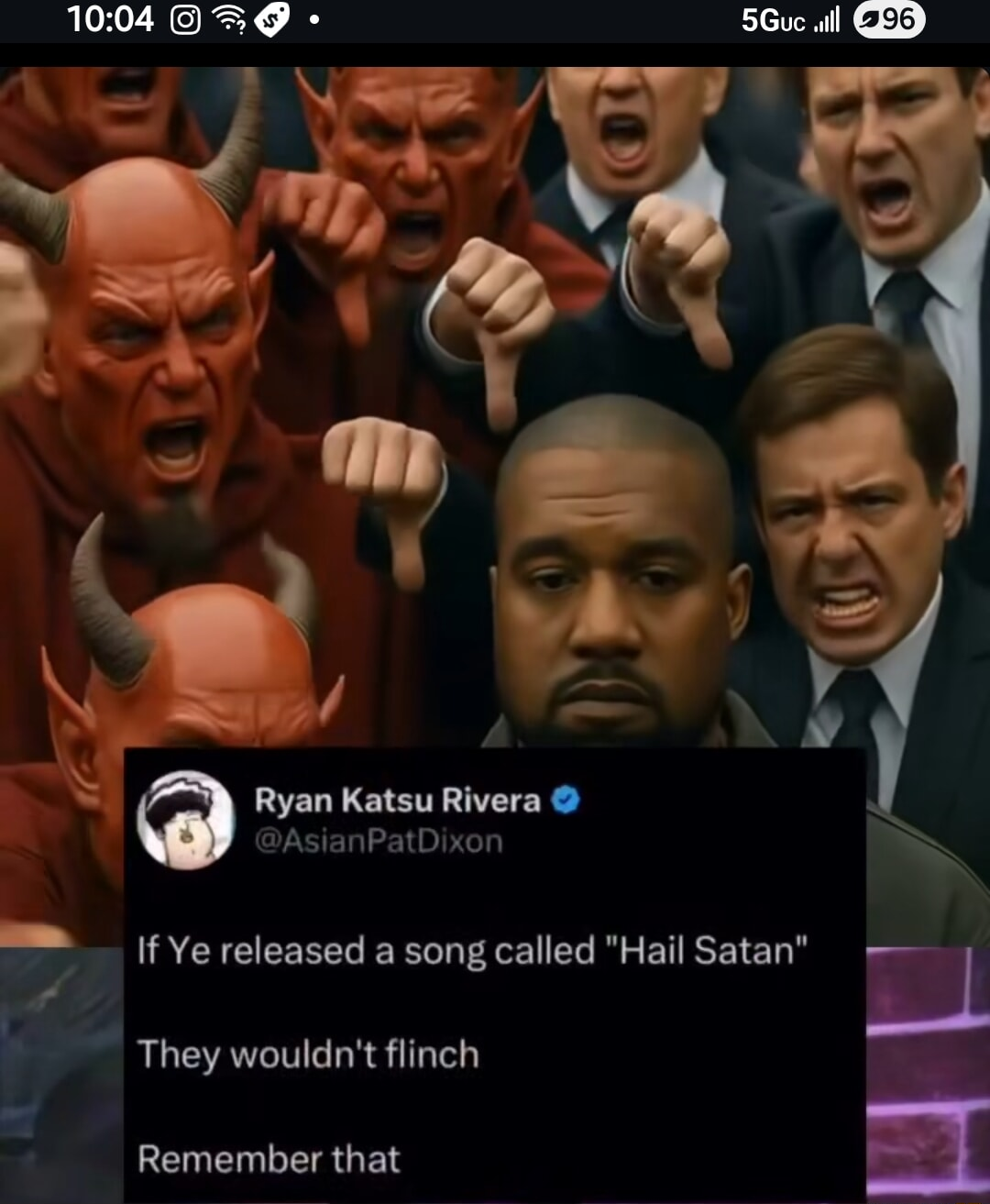 ​​​