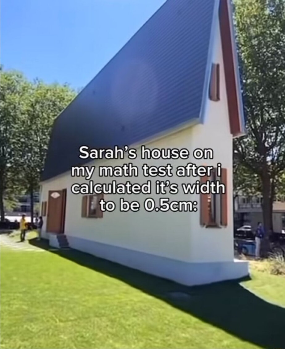 ​​​