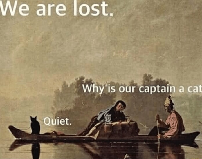 ​​​