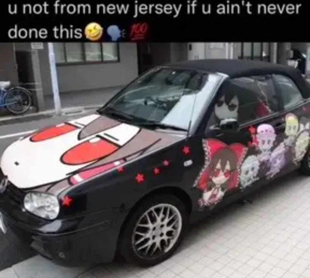 ​​​