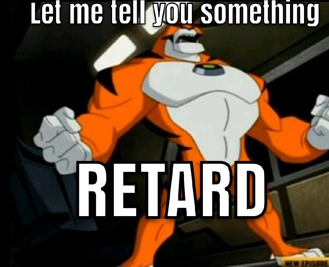 ​​​