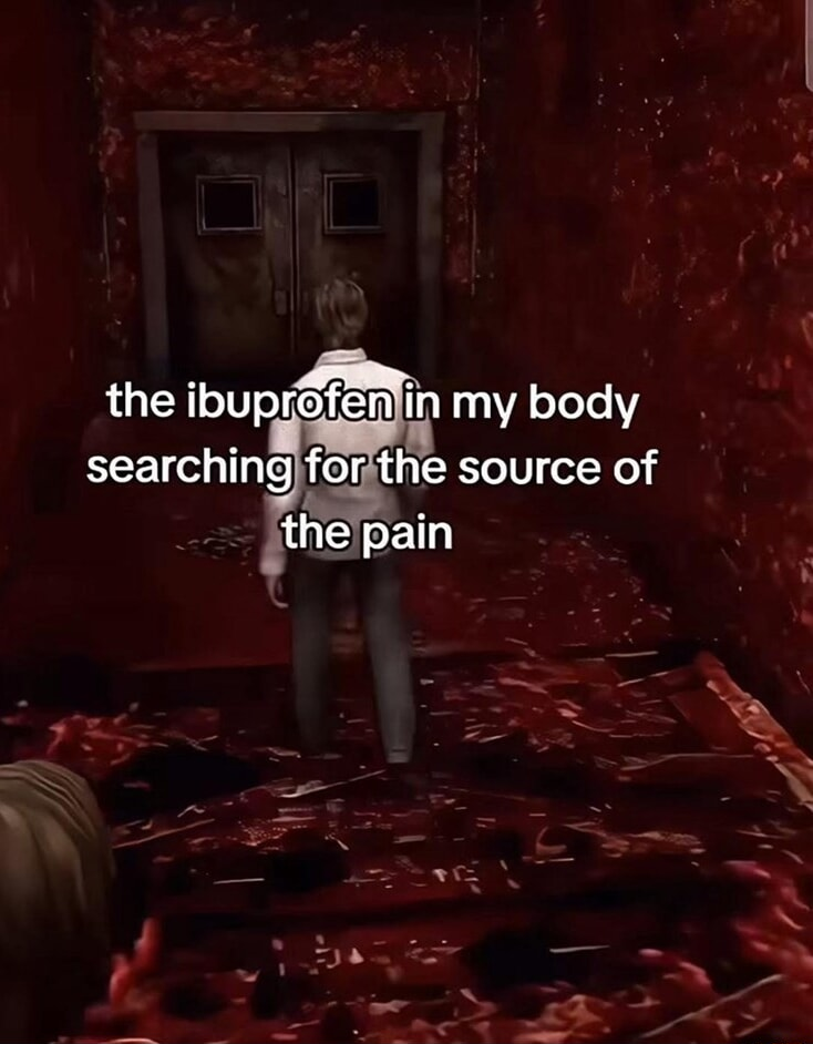 ​​​