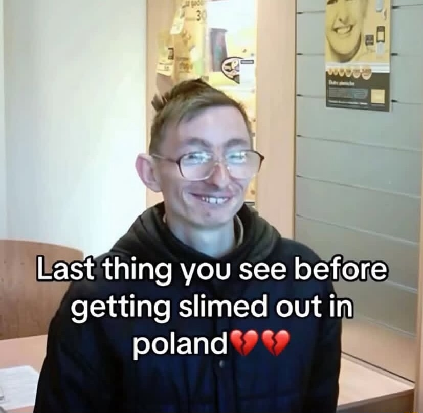 ​​​
