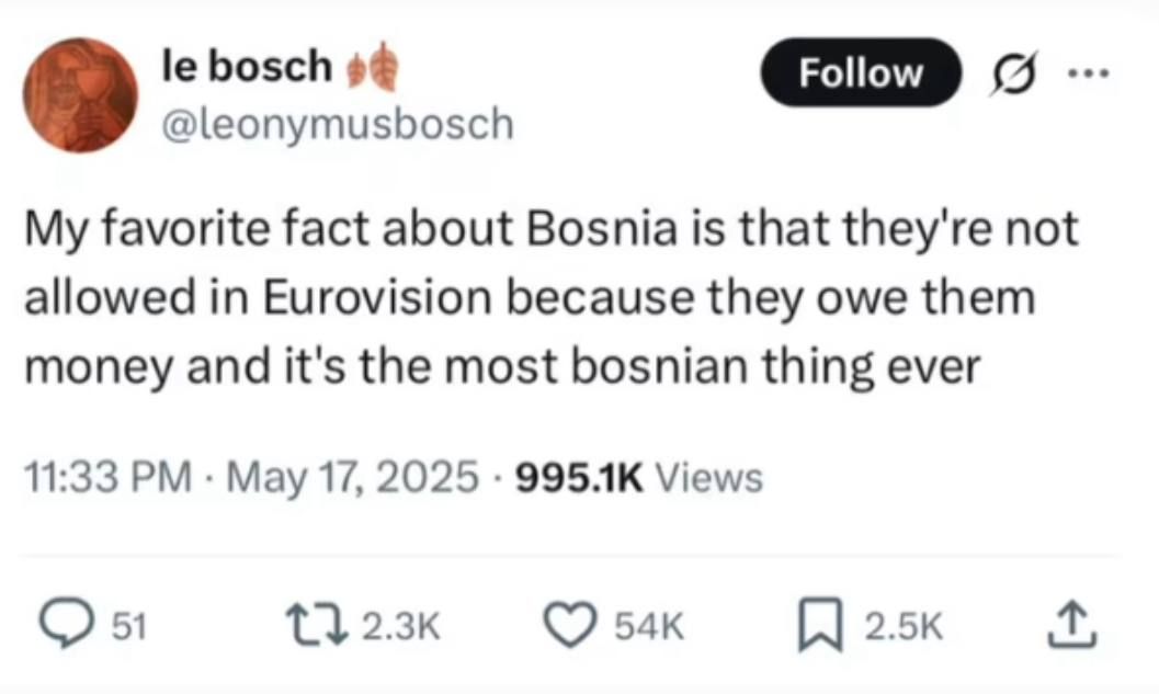 based