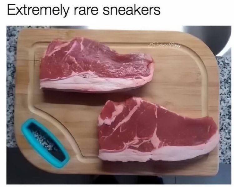 Limited