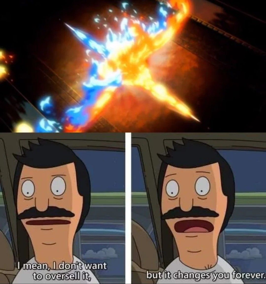 What do you mean this isn't a SKOOLKNIGHT post?
