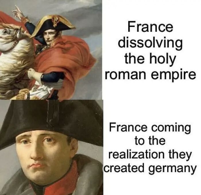 Merde