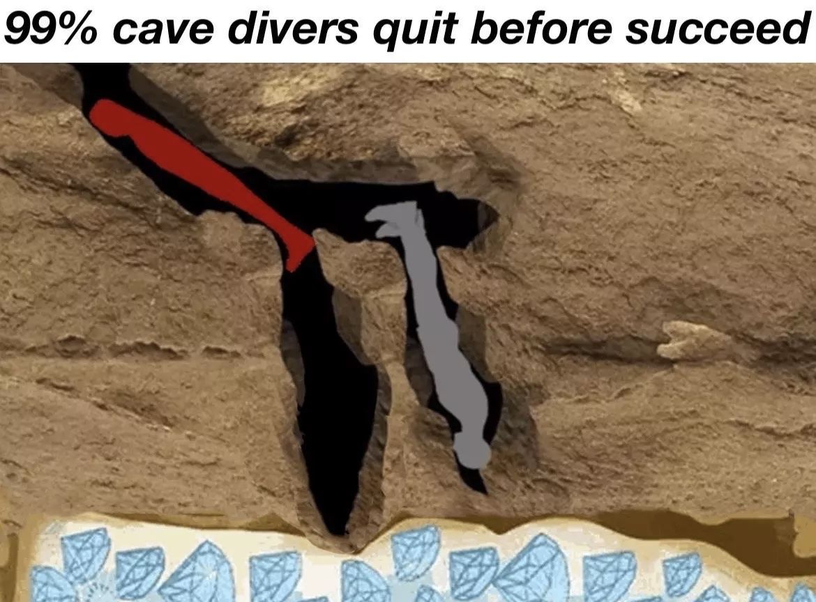***