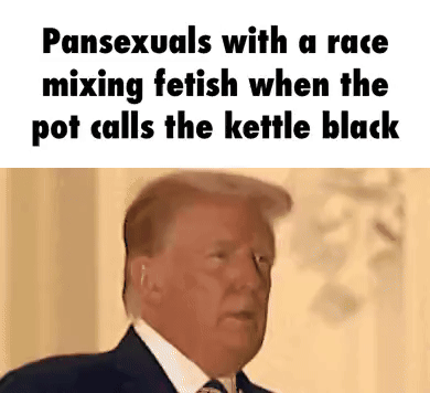 ***