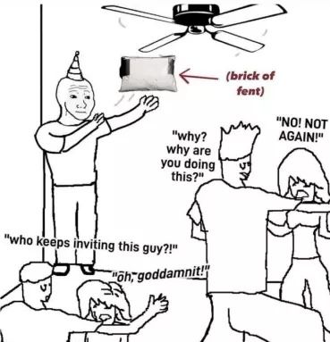 Breh Super0mega3 breh