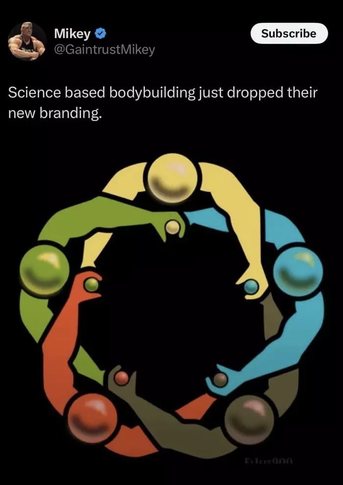 ***