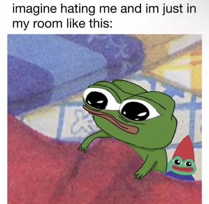 :-(