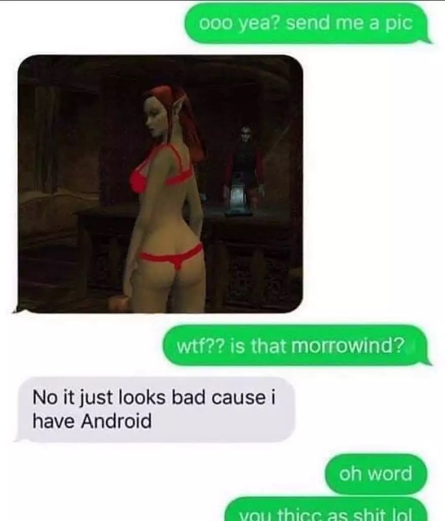 ***