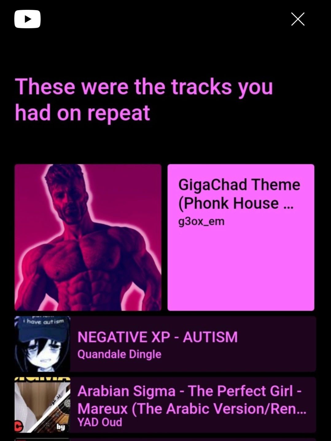 ***
