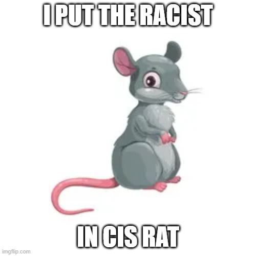 mice