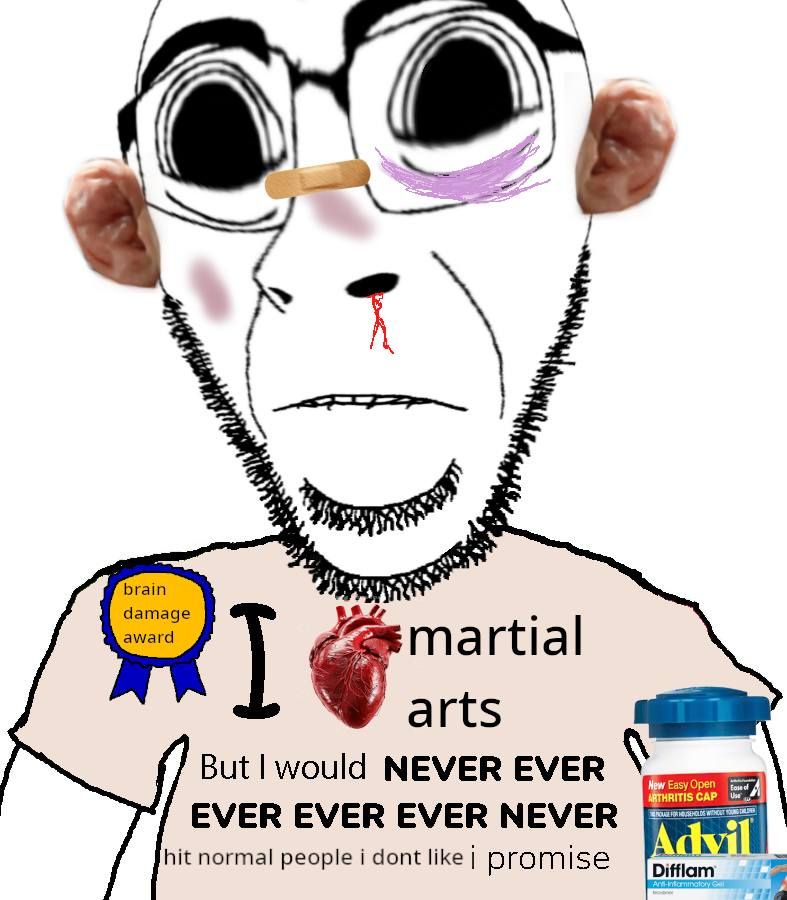 cauliflower is bad ass