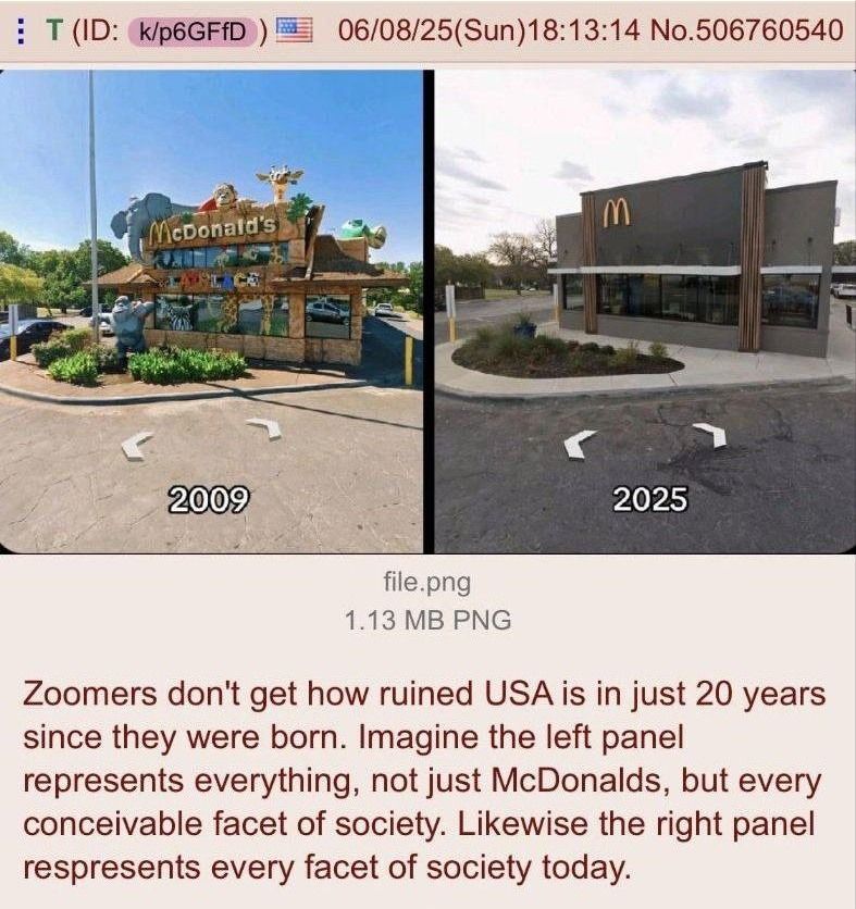 sovl vs sovlless