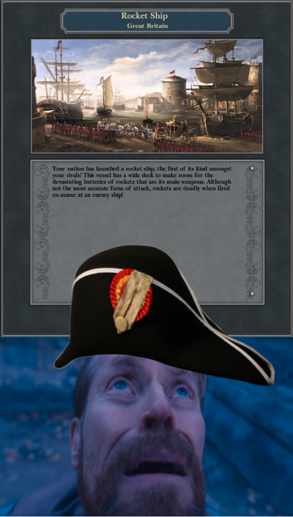 napoleonposting
