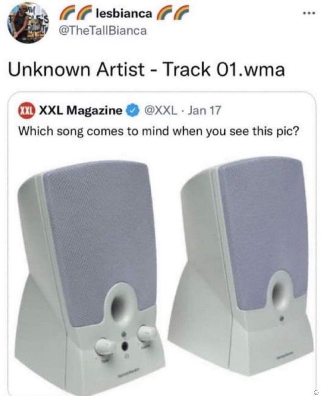 False, incoming cellphone call