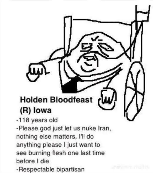 A classic