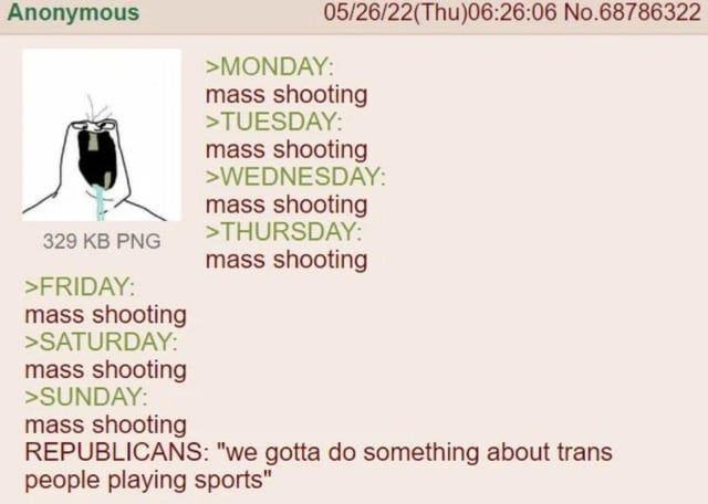 title