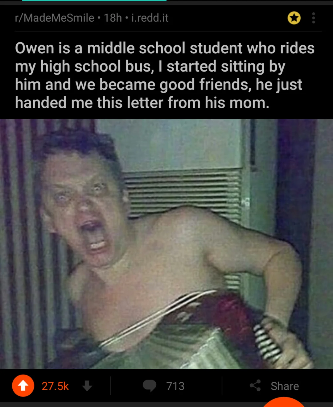 Owen