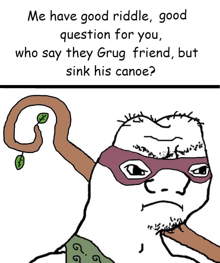 ***
