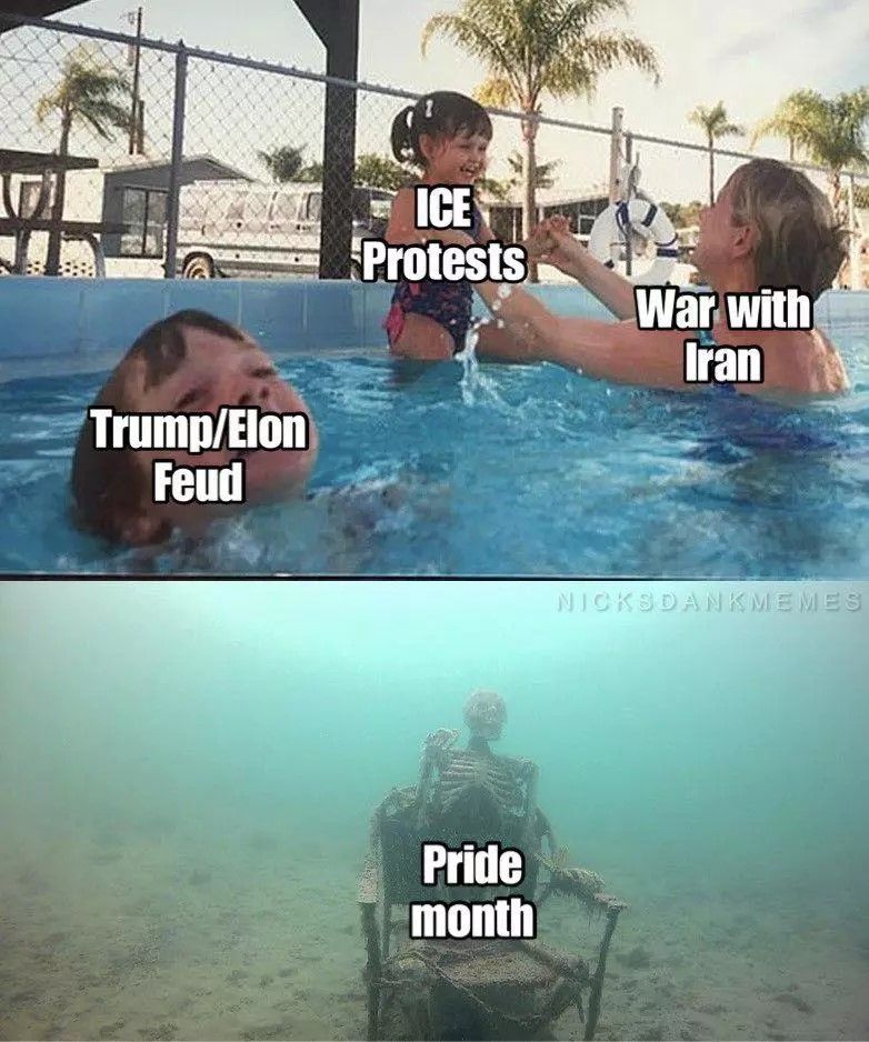 ***