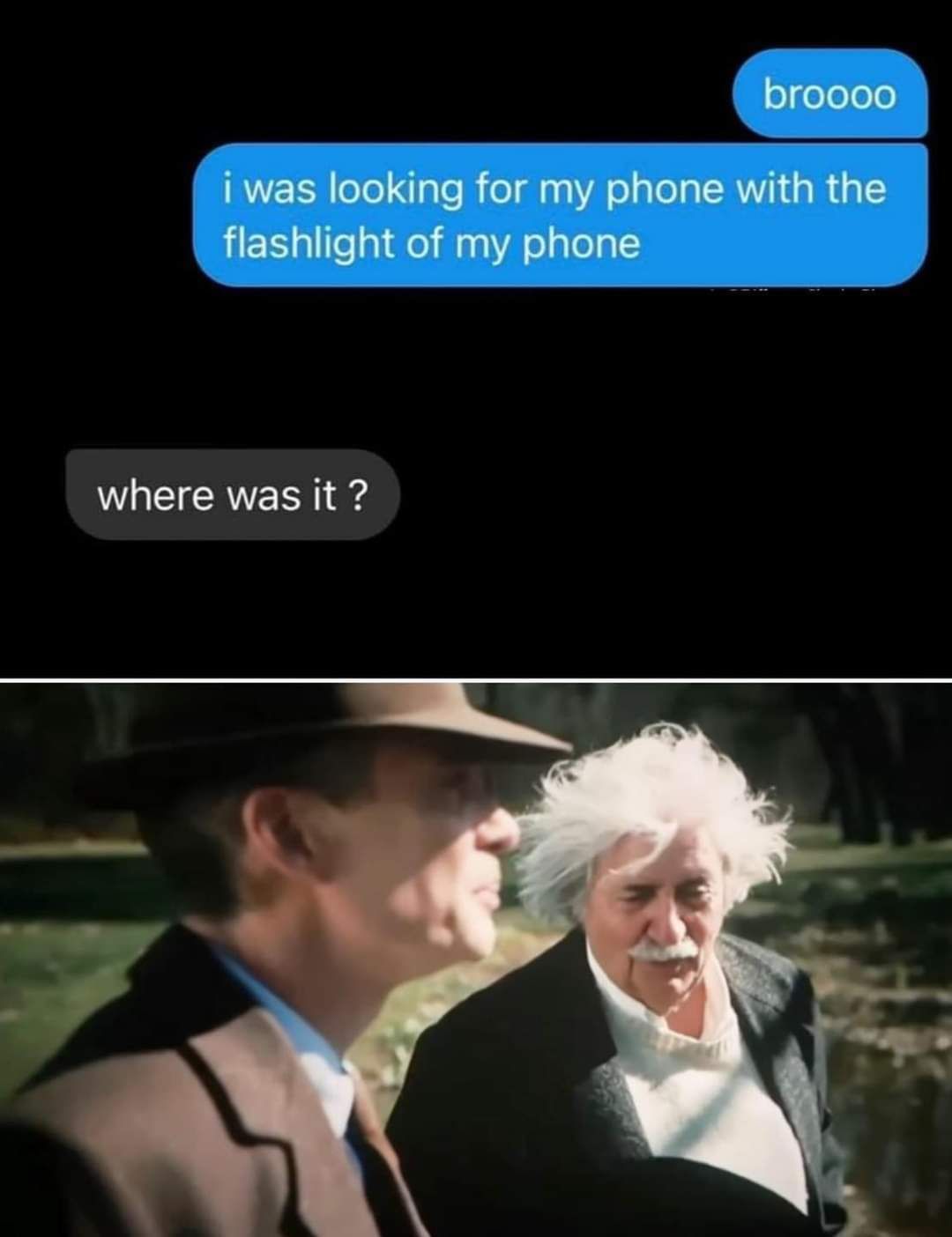 9000 IQ