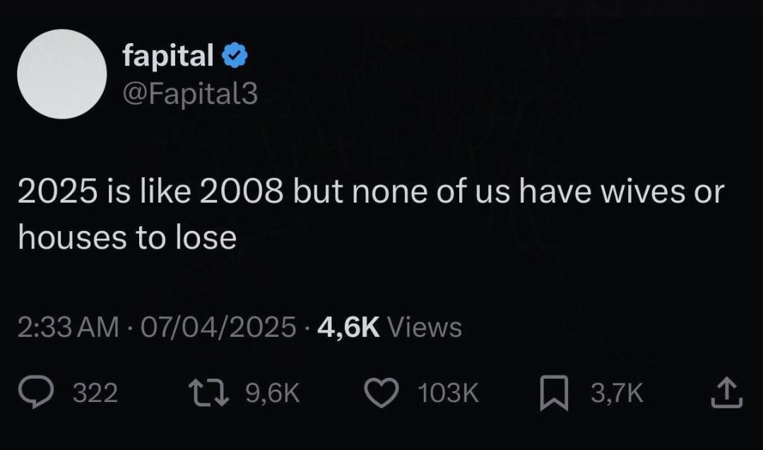 PedroPascalLaughCry.gif