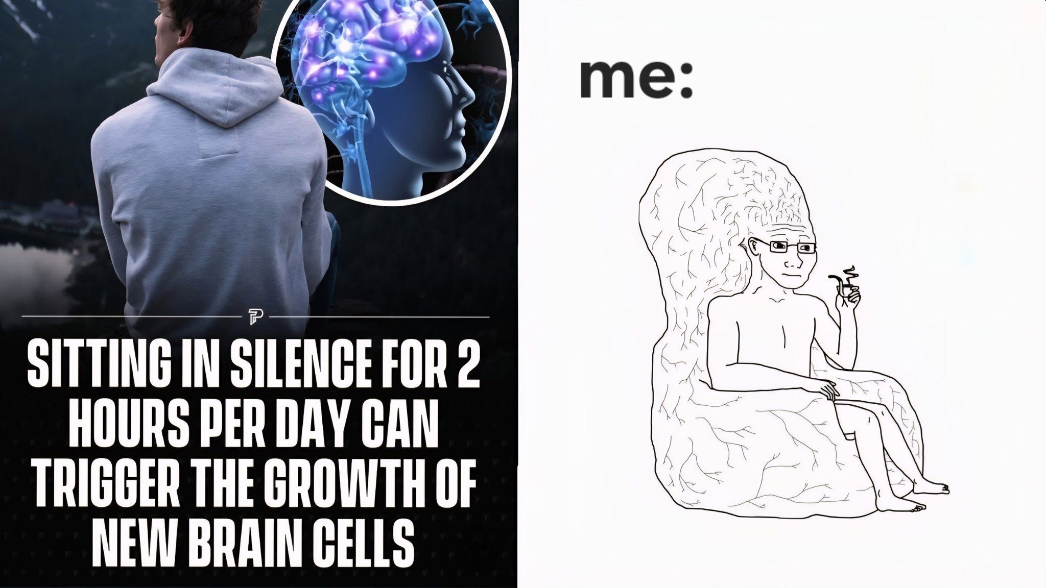 Guys help me