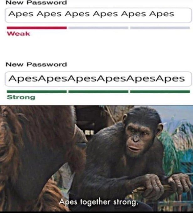 Ape