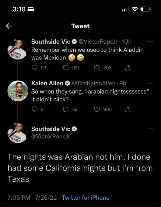 ***