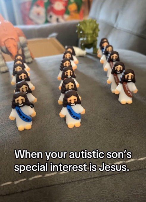 Can I get a heaven yeah?