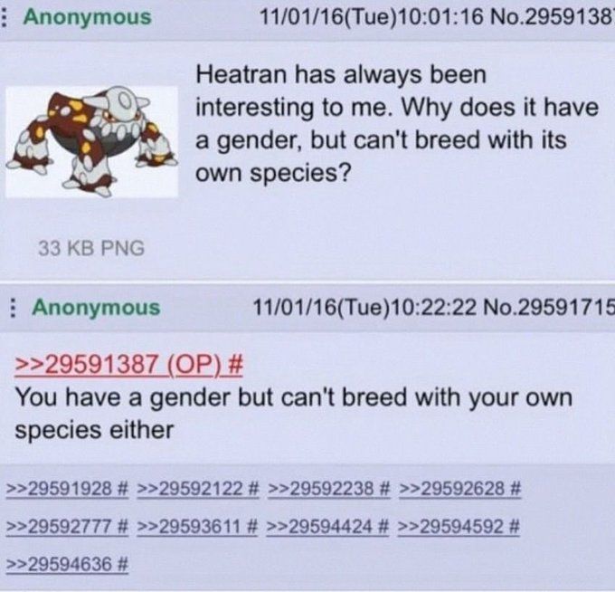 That burn will take time to heal