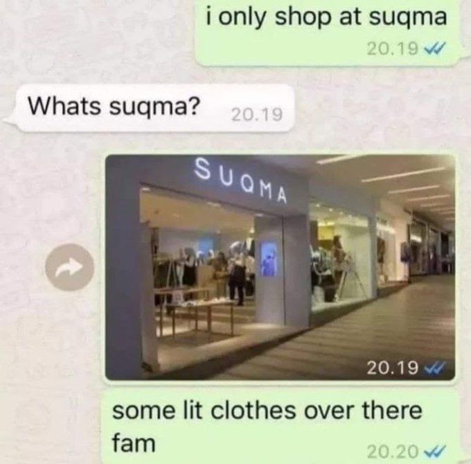 Ligharma