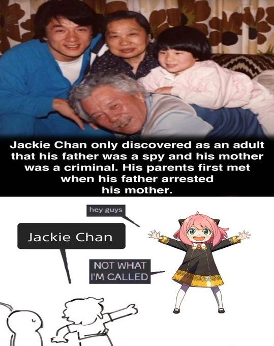 Appropriate usage of this format