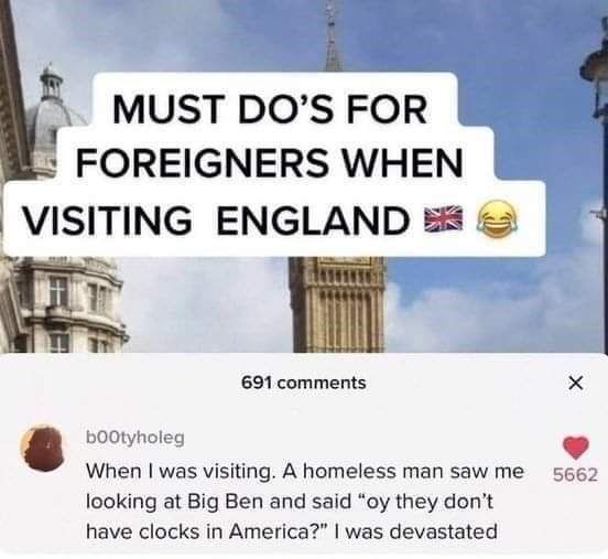 Engerlandd
