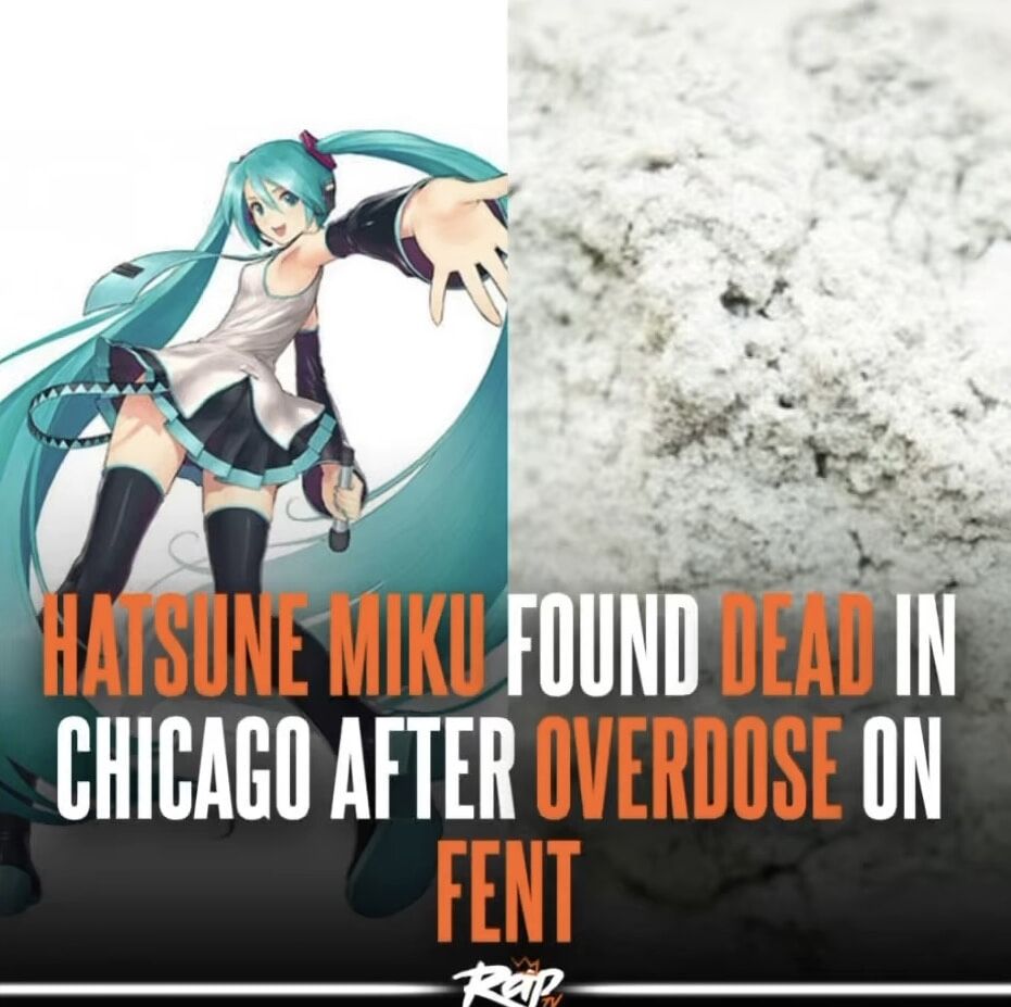 ****