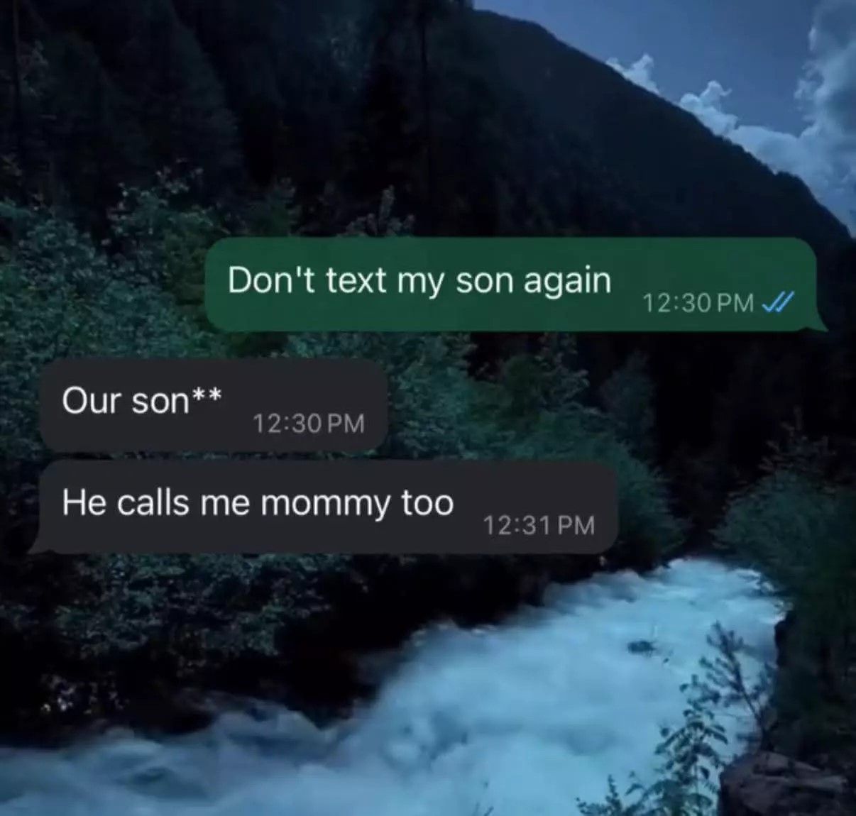 ***