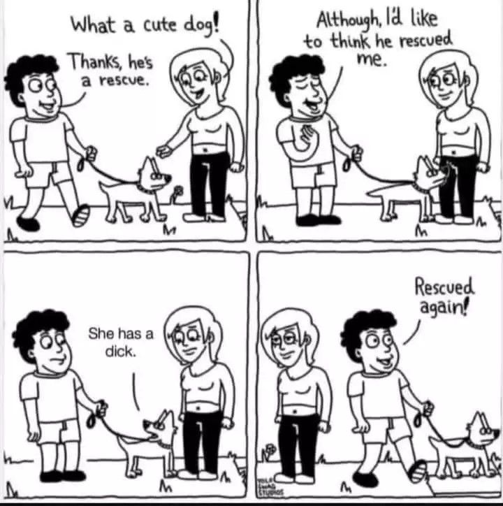 ***